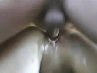 Gay minet hindi sexy film hindi sexy film à la maison est en face de la les gars