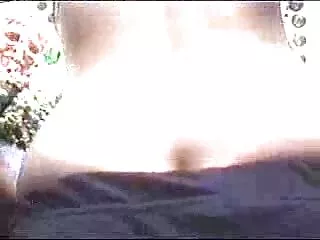 Ma mère lui montrer sexy vidéo chahie chatte public hindi mein fils à quoi il ressemble.