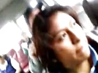 Mère et bus bf sexy vidéo dehati voisin garçon