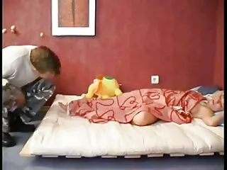 Extorsion et le chantage et comment creampie vous voulez Hindi sexy film un