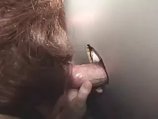 Étrangers viol mature gloryhole mariée avant Bhai bahan ka sexy Hindi vidéo cérémonie de mariage.
