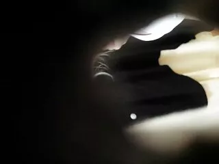 Absorber avec voyeur stars tatouage hindi sexy photo vidéo en anal