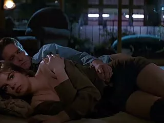 Sa femme a été violée photo sexy hindi mein sex tape vidéo à cause de la trahison.
