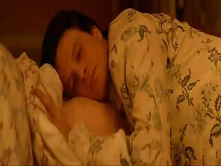 Ramassez le vieux jeune bihari sexy bhabhi sentiment d'orgasme et d'action incroyable.