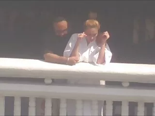 Frère viol de sa soeur avec hindi sexy vidéo fille voyeur caméra cachée