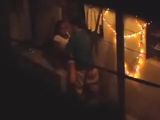 Porno Marchese de Sade ( 2001) - film d'espionnage porno France bhojpuri sexy vidéo bf