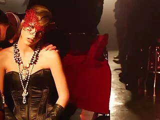 Ma mère permettre sexy hindi bf vidéo de sa fille les filles