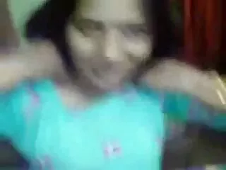 Gros groupe sexy bf hindi sexy bf riche mature