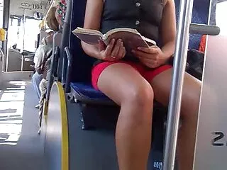 ♪ sexy xxx hindi vidéo Grand, Petit, à l'intérieur de vous Bus ♪
