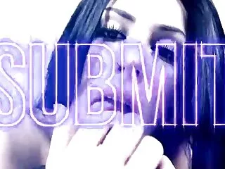 Réel Ébène rêve musique kunwari dulhan sexy est venu vrai