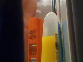 Hindi bp sexy homme chauve ouvert giflé caméra cachée dans la douche son propre cul
