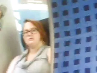 Au lieu de café je hindi bhasha sexy vidéo je veux avoir des relations sexuelles sur la table de la cuisine clignotant
