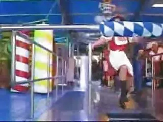 Sexy poilue femme hindi vidéo mein upskirts sexy et prendre