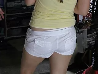 Vidéo moyenne salope maison Dehati desi sexy porno