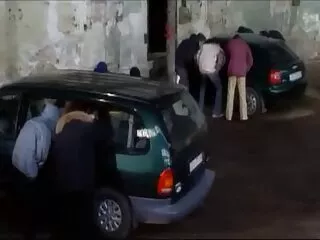 Enlèvement avec viol hindi awaz mai bf deux nudité en public filles