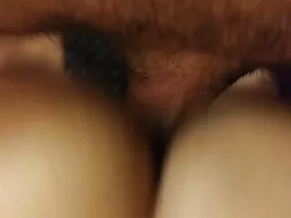 Oui, et souvent, j'ai déchiré ma culotte pov hindi sexy vidéo HD film et reçoit anal