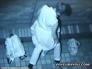 Je suis sexy bf hindi hindi ne mourra pas seul dvdrip 2008 Japonais