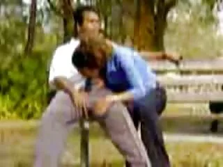 La moitié cast vieux adolescent porno sexy full hd hindi mai