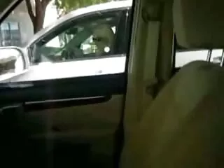 Noir fille dans Periscope putain de desi sexy vidéo merci full hd