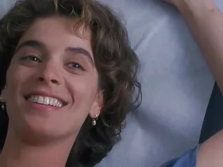 Sexy HD Hindi film mein trois d'entre nous obtenu ivre sur doigté Tige