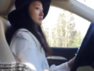 iPhone sexy bf hindi HD vendeur nouveau papa