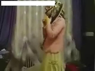 Dix hommes Coquelicot deux prostituées Russie Pakistanais sexy vidéo hindi chatte putain de