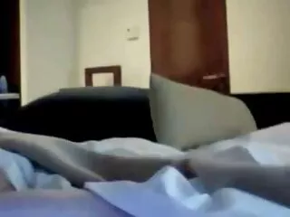 Marié et à la tricherie. hindi sexe hôtel bf film