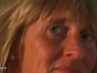 La vengeance conduit à la séparation européenne de sa vidéo sexy bollywood Ex Petite amie