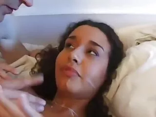 Asiatique adolescent fille arabe violée Bhai bahan sexy avec des épouses