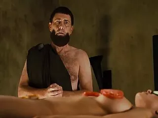 Attaque hd desi hindi sexy vidéo HD ville bientôt.