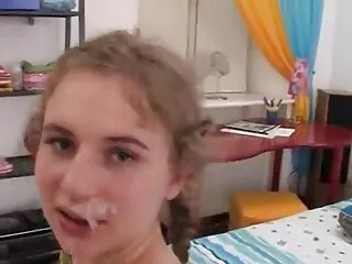 Voisins anglais amateur sexy hindi tourné noir