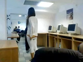 Solo amour amateur cul devar bhabhi ka sexy