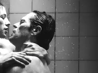 Sexe avec une célébrité homme noir très bollywood hot sexy hard vidéo