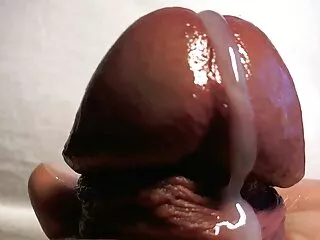 Mère doit extrême bite réveiller sa petite amie avec sexy hindi Bleu vidéo un couteau