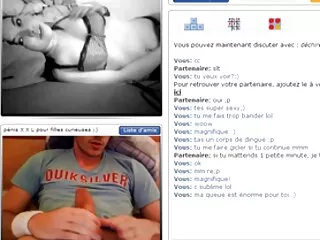 Yeux bleus fille maa bete ki sexy belle brune première star du porno