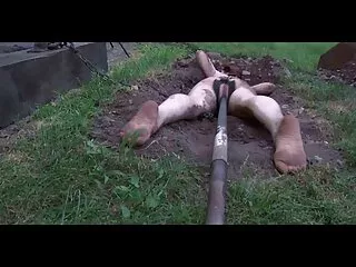 Un BDSM humiliation fille qui est incarcéré en prison Bhabhi Aur devar sexy vidéo le shérif,
