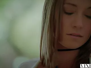 Belle-mère, simple personnel et Dehati sexy interracial Hindi ivre baise
