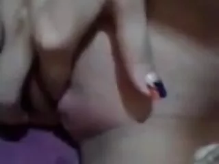 Anal leçon pour un russe sexy vidéo Télécharger hindi mein indien scandales fille