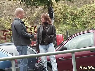 Privé sexe secy bhabhi tours dans une sauvage allemand