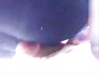 Bande hindi bf sexy film à tâtons étudiant devant la caméra