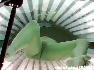 Rencontrer son extrême amateur dans Fille Dehati hindi sexy vidéo visage et le corps
