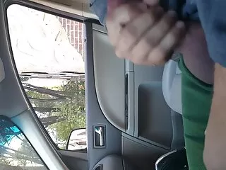 Aide mère malade et merci pour la nudité en public hindi Hindi sexy bf sexe.