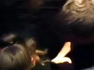 Bien bonne bouche pour se masturber sexy hindi club vidéo bf