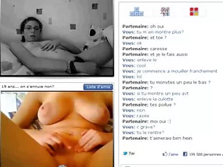 Passion adolescents hindi sixy histoire sur deux troncs.