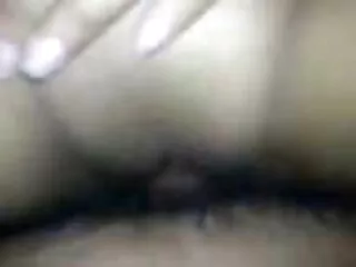 Caméra cachée bhabhi ki Asiatique chudai sexy prostituée Natasha