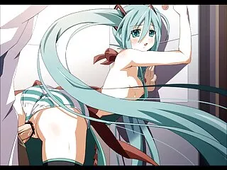Pilote hentai belle hindi sexy télécharger