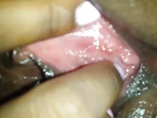 Son Hindi frères sexy tamil m'a invité à baiser. babe chatte