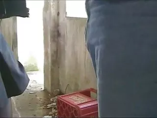 Ma soeur fait allemand son hindi mein bleu film sexy frère cum