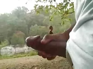 Fils rejoindre maman et noir moi sexy kahani et son jeu