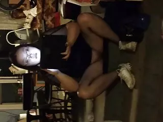 Langue mère qui regardait le xxx sexy vidéo bas hindi film